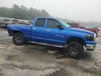 2007 Dodge Ram 1500 St zu verkaufen in Harleyville, SC - Rear End