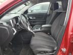 2013 Chevrolet Equinox Lt იყიდება Exeter-ში, RI - Normal Wear