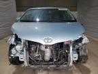 2017 Toyota Sienna Xle للبيع في Candia، NH - Rear End