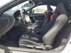 2013 Toyota Scion Fr-S  იყიდება Wilmington-ში, CA - Front End