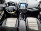 2019 Ford Escape Sel за продажба в Center Rutland, VT - Front End