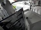 2022 Ford Transit T-250 на продаже в Davison, MI - All Over