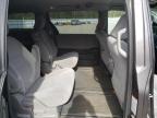 2016 Toyota Sienna Le იყიდება Lyman-ში, ME - Front End