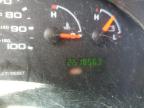2007 Ford Econoline E350 Super Duty Van იყიდება Louisville-ში, KY - All Over
