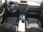 2022 Subaru Crosstrek  for Sale in Magna, UT - Side
