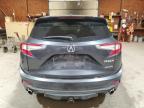 2021 Acura Rdx Advance for Sale in Ebensburg, PA - Front End
