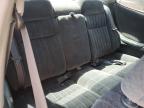 2002 Pontiac Grand Prix Gt for Sale in Oklahoma City, OK - Side