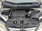 2014 Honda Odyssey Exl for Sale in Seaford, DE - Water/Flood