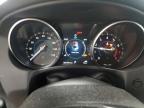 2018 Jaguar Xe Prestige за продажба в Albany, NY - Normal Wear