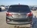 2018 Chevrolet Equinox Ls   for Sale in New Orleans, LA - Front End