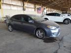 2015 Toyota Corolla L for Sale in Phoenix, AZ - Rear End
