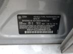 2011 Bmw 328 I Sulev for Sale in Van Nuys, CA - Front End