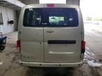 2015 Chevrolet City Express Lt للبيع في Franklin، WI - Front End