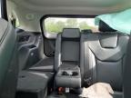 2018 Ford Edge Titanium de vânzare în Ellwood City, PA - Front End