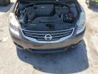 2012 Nissan Altima Base en Venta en Orlando, FL - Rear End