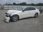 2015 Infiniti Q50 Base for Sale in Shreveport, LA - Front End
