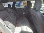 2007 Volvo V50 2.4I na sprzedaż w Montreal-est, QC - Front End