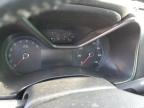 2017 Chevrolet Colorado Lt en Venta en Greenwell Springs, LA - All Over