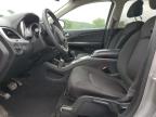 2019 Dodge Journey Se for Sale in Lebanon, TN - Front End