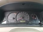 2006 Toyota Corolla Ce zu verkaufen in Gastonia, NC - Rear End