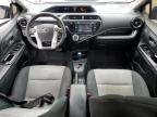 2017 Toyota Prius C    na sprzedaż w Opa Locka, FL - Side