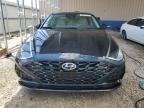 Kansas City, KS에서 판매 중인 2023 Hyundai Sonata Sel - All Over