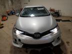 2017 Toyota Corolla Im  de vânzare în Chalfont, PA - Side