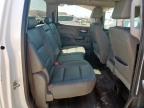 Amarillo, TX에서 판매 중인 2018 Chevrolet Silverado K1500 - Side