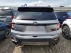 2024 Honda Passport Trail Sport for Sale in Walton, KY - Front End