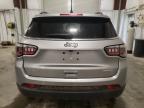 2022 Jeep Compass Latitude for Sale in Avon, MN - Front End