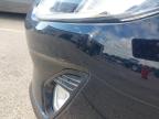2019 FORD FIESTA TRE for sale at Copart NEWBURY
