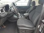 2019 Kia Sorento Lx na sprzedaż w Lawrenceburg, KY - Hail