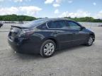 2012 Nissan Altima Base zu verkaufen in Gastonia, NC - Front End