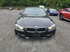 2013 Bmw 328 Xi за продажба в Marlboro, NY - Side