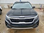 Lawrenceburg, KY에서 판매 중인 2022 Kia Seltos Ex - Water/Flood