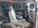 2006 MERCEDES BENZ VIANO CDI2 for sale at Copart SANDTOFT