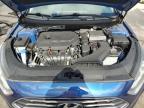 2018 Hyundai Sonata Se for Sale in Miami, FL - Rear End