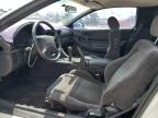 1995 Mitsubishi 3000 Gt  for Sale in Oklahoma City, OK - Mechanical