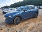 Eight Mile, AL에서 판매 중인 2019 Mazda Cx-5 Sport - Side