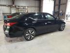2020 Nissan Altima Sl for Sale in Rogersville, MO - Front End