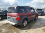 2008 Honda Element Lx for Sale in New Orleans, LA - Front End