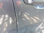 2020 VAUXHALL CORSA SE N for sale at Copart CHESTER