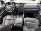 2003 Honda Pilot Exl for Sale in Grenada, MS - Mechanical