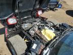 1990 Chevrolet Corvette  for Sale in Woodhaven, MI - Front End