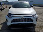2021 Toyota Rav4 Xse на продаже в Vallejo, CA - All Over