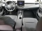 2023 Toyota Corolla Le en Venta en Exeter, RI - Front End
