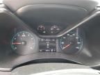 2022 Gmc Canyon Elevation for Sale in Ocala, FL - Front End