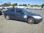 2006 Honda Accord Ex for Sale in Vallejo, CA - Rear End