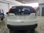 2014 Honda Cr-V Exl na sprzedaż w Fredericksburg, VA - Front End