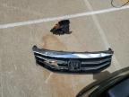 2012 Honda Accord Se იყიდება Louisville-ში, KY - Front End